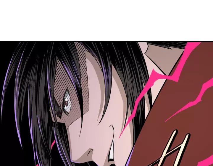Greatest Boss System Chapter 29 Gambar 38